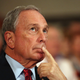 Illustration for article titled The One With Bloomberg—Yet Another Democratic Debate Liveblog